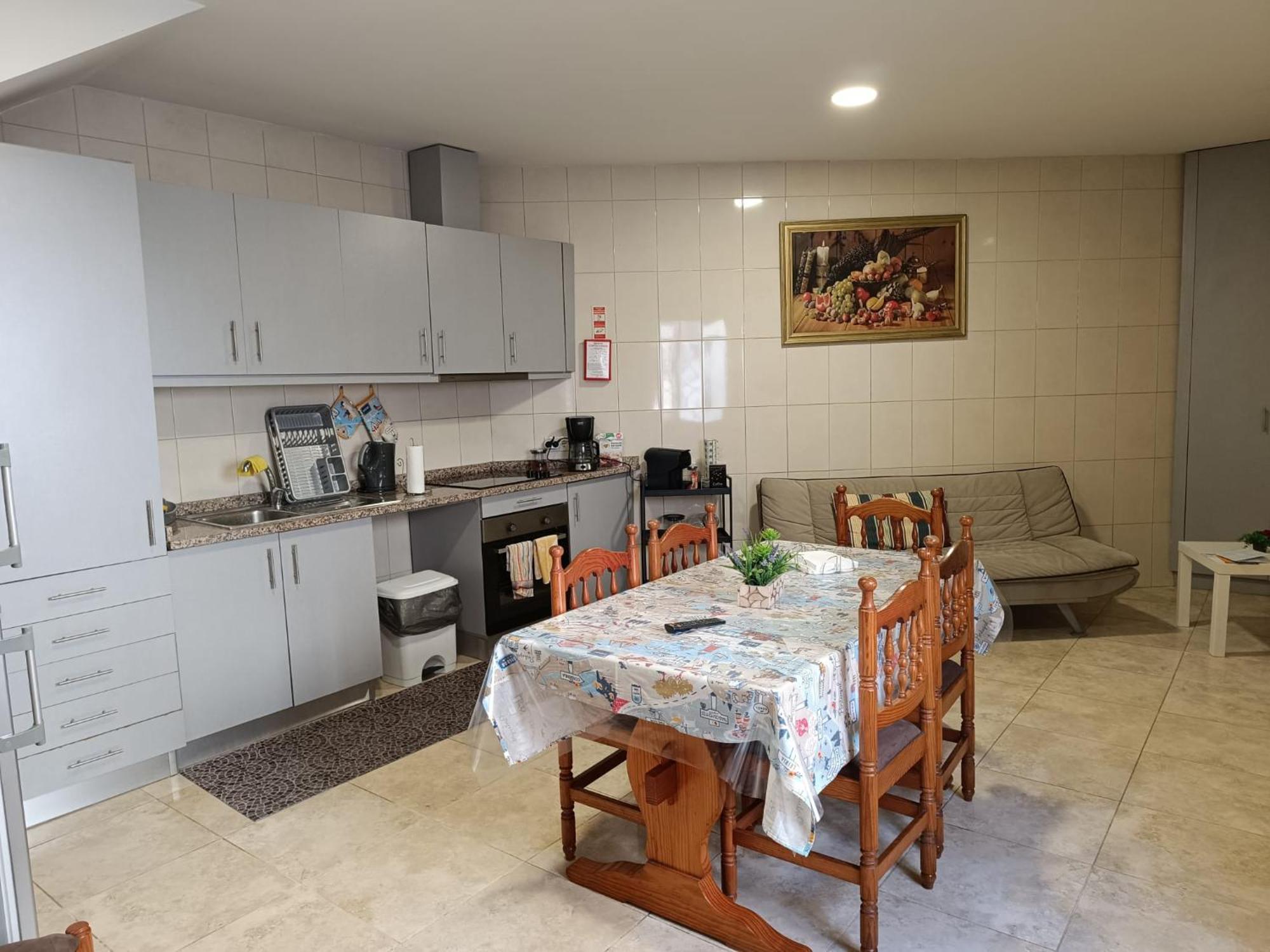 Casinha Miradouro Lejlighed Vila Nova de Gaia Eksteriør billede
